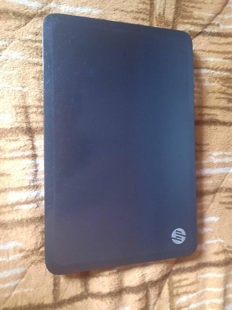 classifieds/laptops