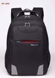 A picture of Laptop Bag