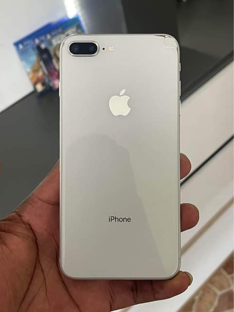 iphone 8plus
