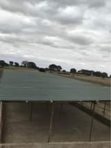 A picture of Land for Sell 5 acres