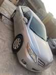 A picture of Toyota Camry LE 2011 Toks Cleaned and in a top