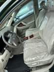 A picture of Camry