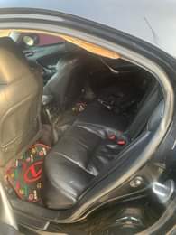 A picture of Good deal Clean 2008 Lexus is250 Full option Absolutely nothing