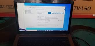 classifieds/laptops