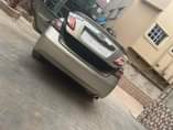 A picture of Urgent sale very sound Toyota Camry 2008