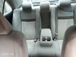 A picture of TOYOTA CAMRY 2013