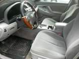 A picture of Very clean 2010 Toyota Camry Spider First Body Everything is