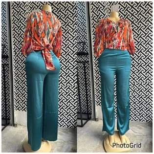 A picture of Dress wholesale