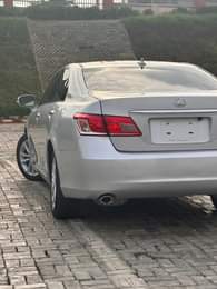 A picture of MR KEN AUTOs Ur Happiness Is Our Priority 2348038966089 call