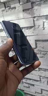 A picture of S7