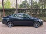 A picture of VW Jetta