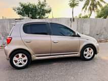 A picture of Call 0714