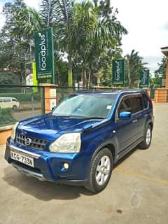 Wairimu W.