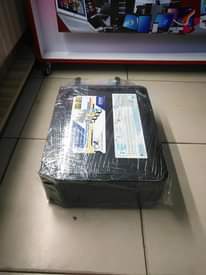 A picture of EPSON L210 on sell