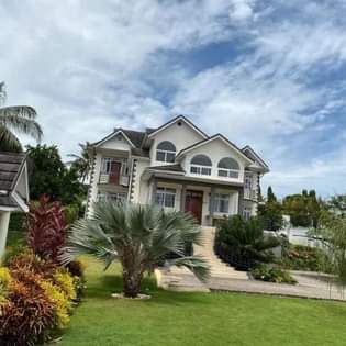 A picture of HOUSE 4SALE SALASALA