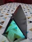 A picture of Lenovo Thinkpad Core I5 Processor 2 3Ghz Hdd 500gb Ram