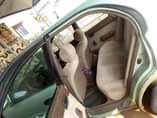 A picture of Toyota 95 Model Automatic