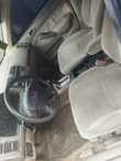 A picture of Another subsidy dey play 800k 07061183925 MIC Autos