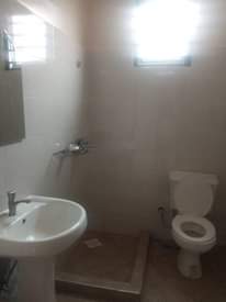 A picture of 2 bedrooms and sitting room for rent in Narya at
