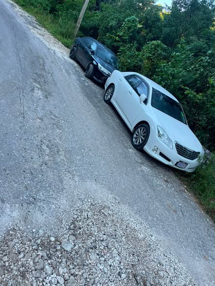 saloon cars