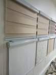 A picture of Curtain Blinders For Sale Call watsap 0700403238