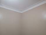 A picture of Single rms for rent UGX90k in Kawempe Katooke town. TEl