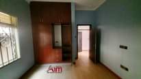 A picture of Rentals