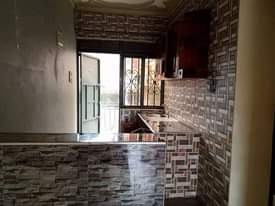 A picture of 2bedrooms 2baths in Kyaliwajjara