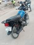 A picture of Tsh 1 700 000 tu piga 0768472525 full document