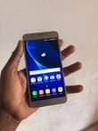 A picture of SAMSUNG J7 6