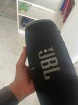 jbl