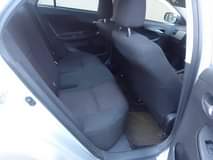 A picture of 2018 Toyota Quest 1 6 Auto for sale