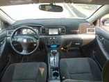 A picture of 2003 TOYOTA COROLLA SPORT