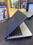 A picture of Hp X360