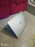 A picture of Dell i5 Laptop for sale at 600k in Banda Call