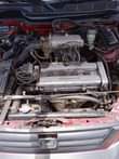 A picture of Awoof super Sharp crv honda 999 model sure first body