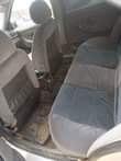 A picture of Peugeot 406 Manual transmission 900k Okene Kogi State