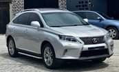A picture of KINZZYAUTO S 08109018982 13 200 000 Refer and earn REGISTERE