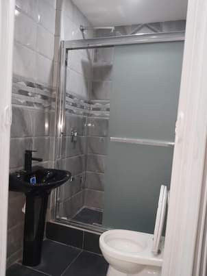 Gabriella N.