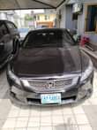 A picture of Honda