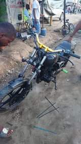 A picture of KAPOR