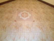 A picture of A standalone double room for rent UGX200k in Kawempe Katooke