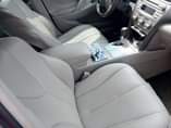 A picture of Unregistered Toyota Camry 2011 12 Tokunbo 4 4m last Lagos