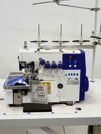 A picture of BRAND NEW JIN M1