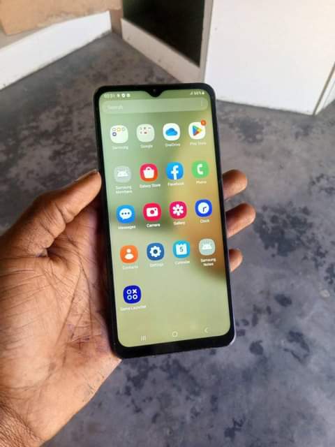 samsung a12