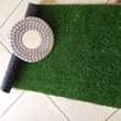 A picture of Home decor