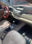 A picture of Camry 2 4 big for nothing