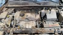 A picture of Firstbody 2009 Toyota RAV4