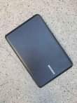 A picture of Tv laptops na desktop for sale