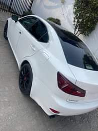 A picture of 08114560910 If you love it call me now Distress sale
